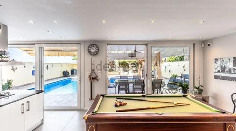 Foto 4 de Casa o chalet en venta en Las Marinas, Garrucha