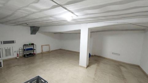 Foto 2 de Pis en venda a Calle Córdoba, 64, Carretera de Córdoba - Libertad, Puertollano