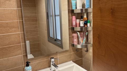 Photo 4 of Duplex for sale in Carrer Barranc de Les Bruixes, El Morell, Tarragona