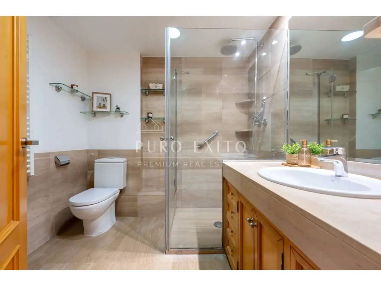 Appartement avec ascenseur à vendre à Plaza CATALUNYA, imagen 15