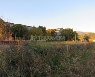 Residencial en venda en Talaveruela de la Vera