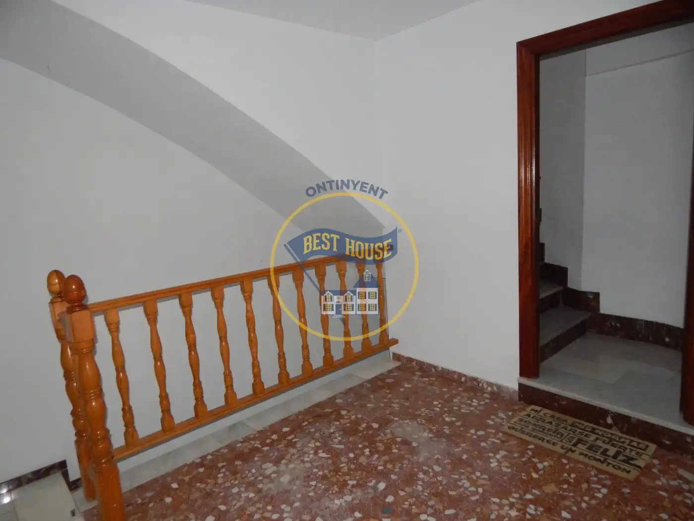 Maison avec terrasse à vendre à Bélgida, imagen 31