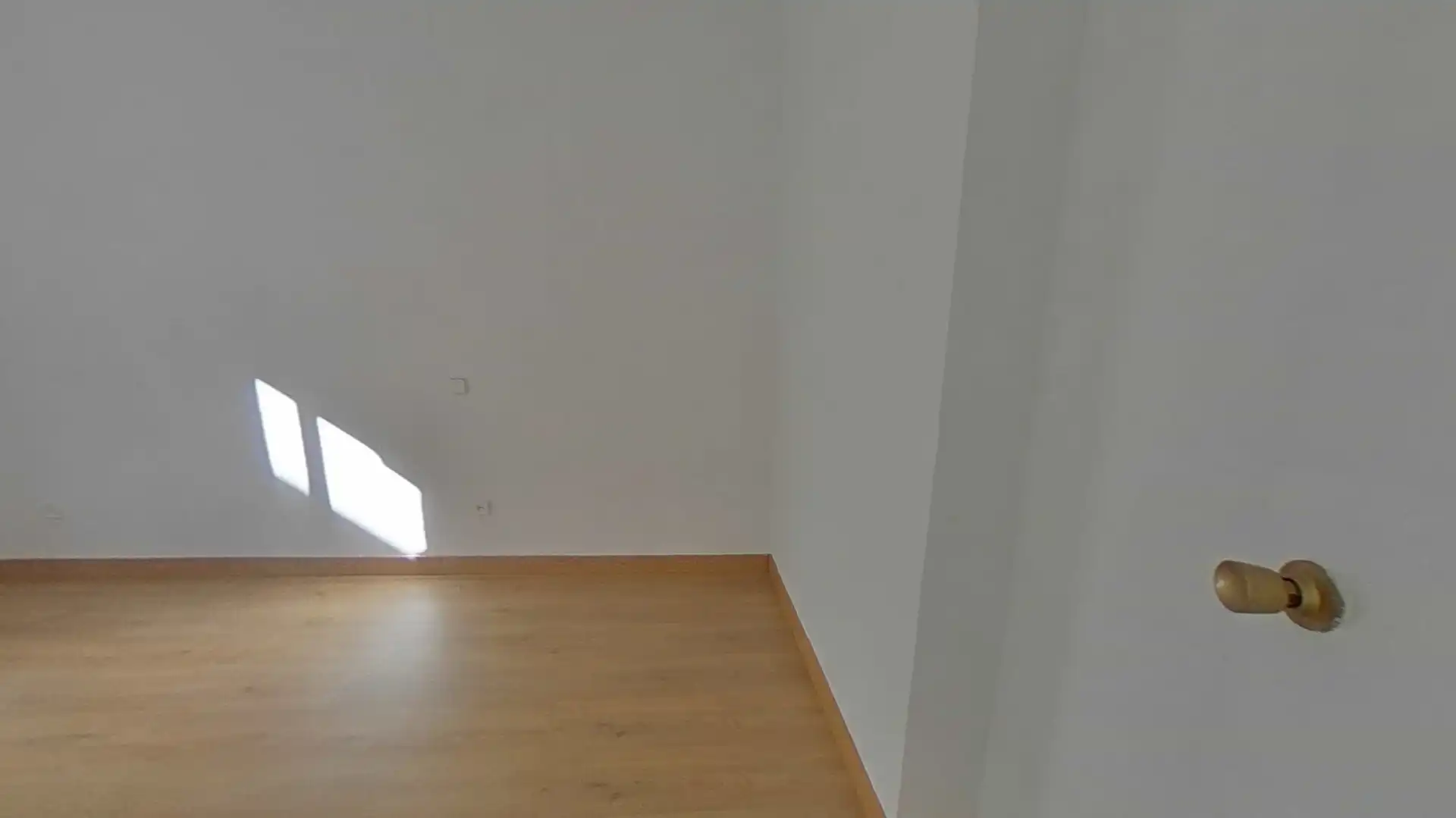 Habitación de Piso en venta en Madrid