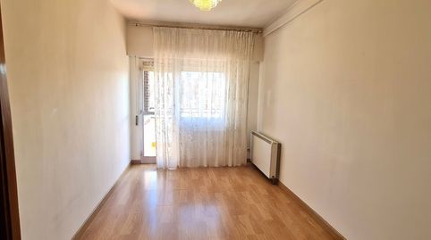 Foto 4 de Piso en venta en Avenida de la Ciudad de Barcelona, Adelfas, Madrid Capital