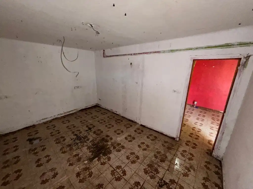 Wohnung mit Aufzug zum Verkauf in Plaça Blocs Florida, imagen 5