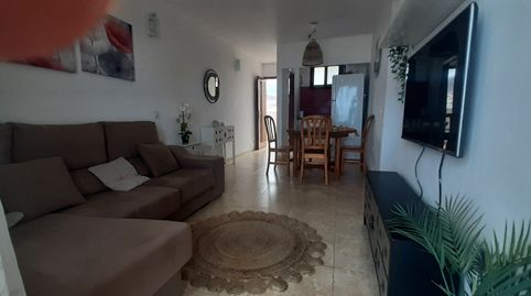 Foto 3 de Apartamento en venta en Paseo Aquilino, Los Cristianos, Arona