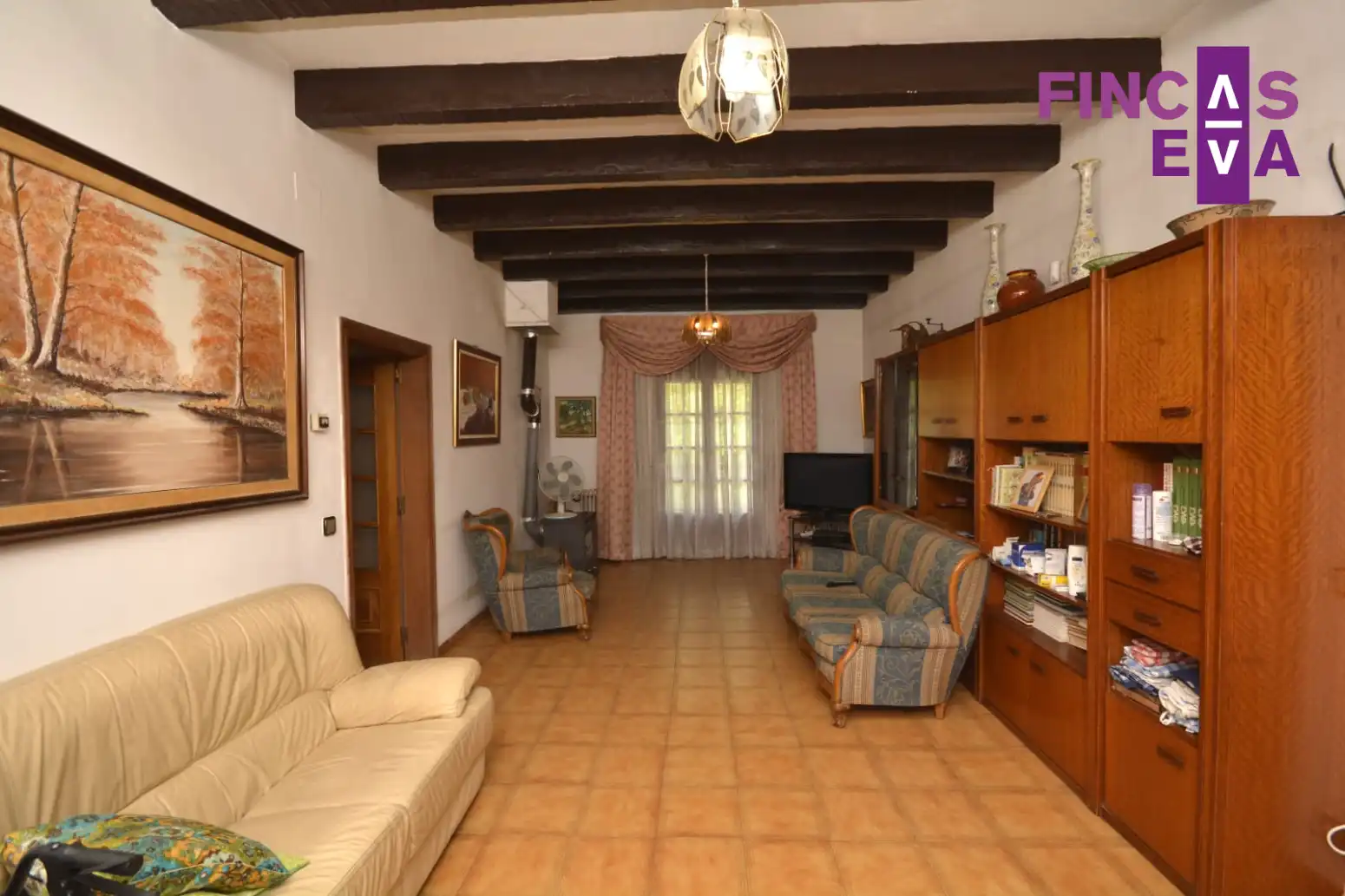 Casa in vendita a Borrassà - Carretera VILAMORELL URBANA, imagen 20