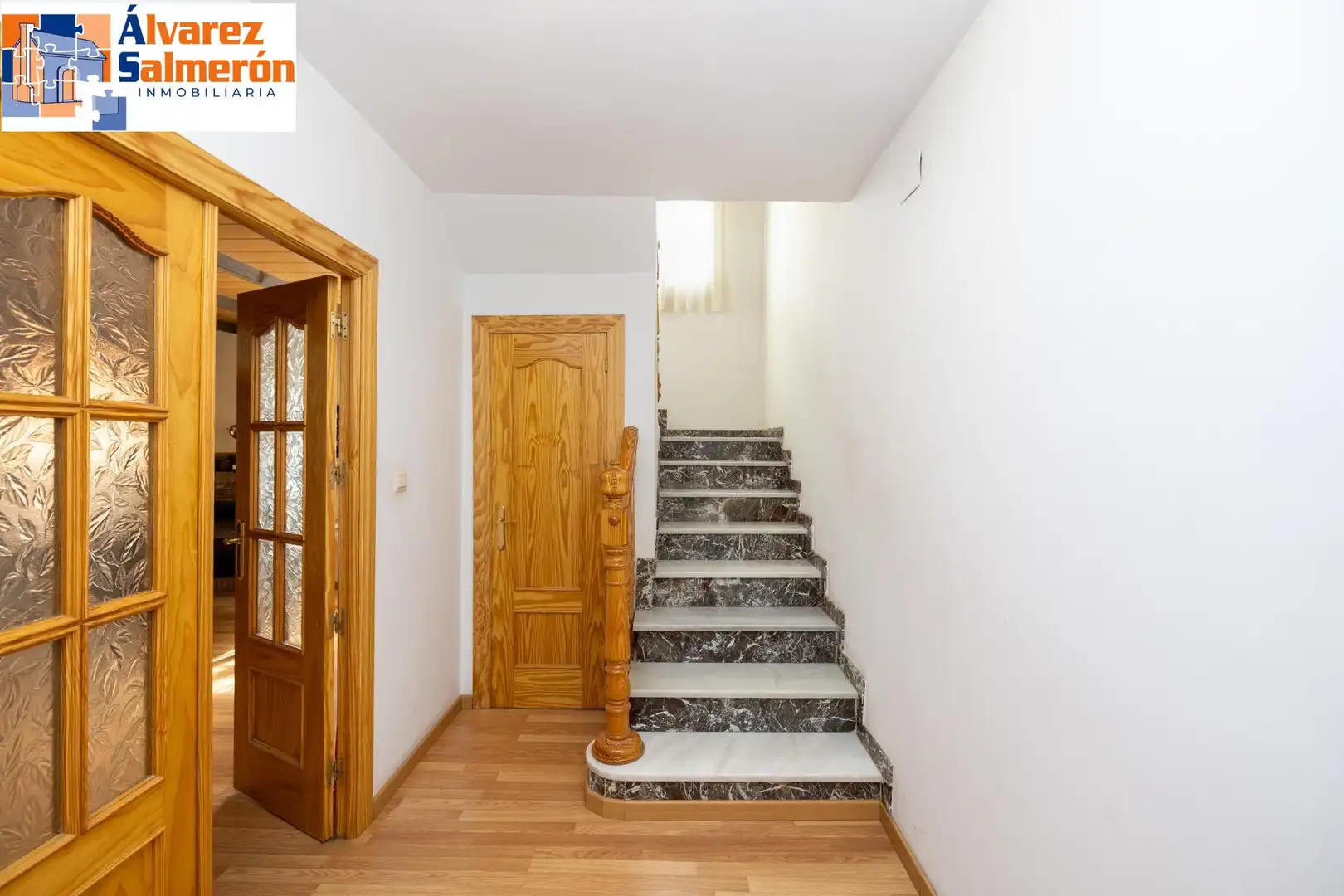 Adosado en venta en Avenida Avenida San Cayetano, imagen 4