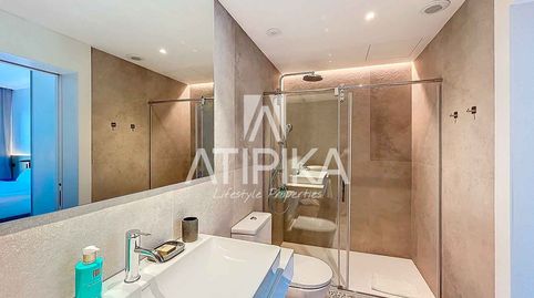 Photo 5 of Flat for rent in Vila de Gràcia, Barcelona Capital