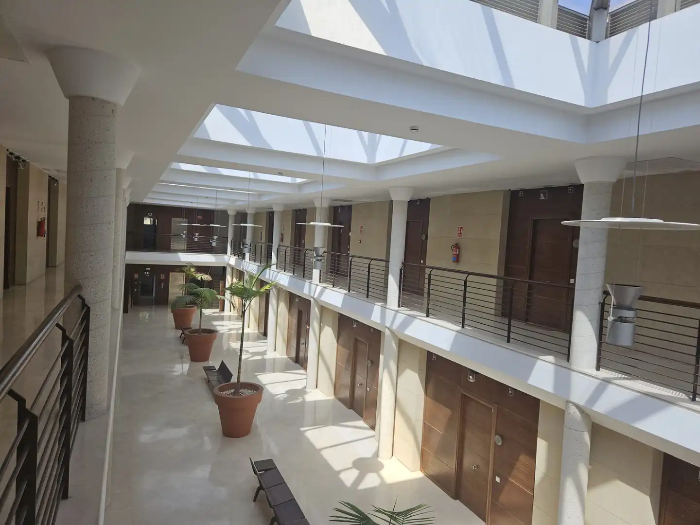 Local en venta en Marbella con Aire acondicionado, Calefacción y Terraza