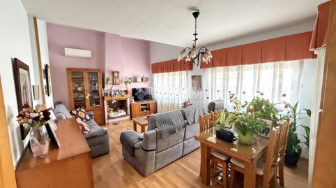 Photo 5 of Detached homes for sale in Velilla de San Antonio, Madrid