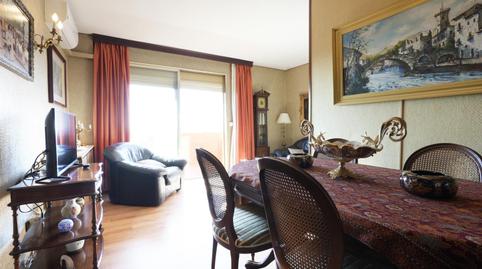 Foto 5 de Piso en venta en De Badajoz, San Pascual,  Madrid Capital