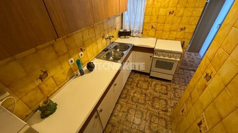 Foto 4 de Pis en venda a Alamín, Guadalajara