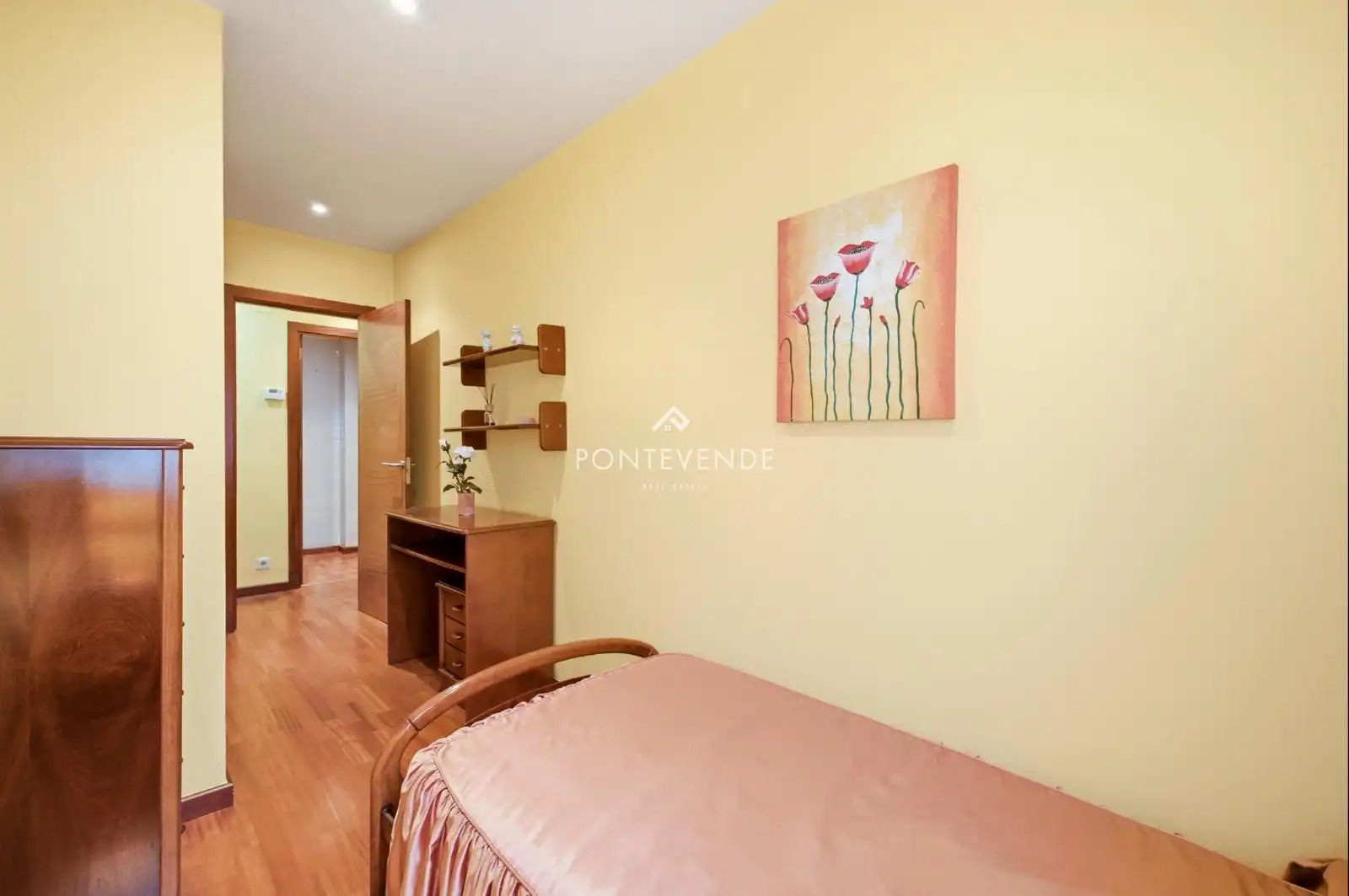 Piso con ascensor en venta en Gaivota 7, imagen 10
