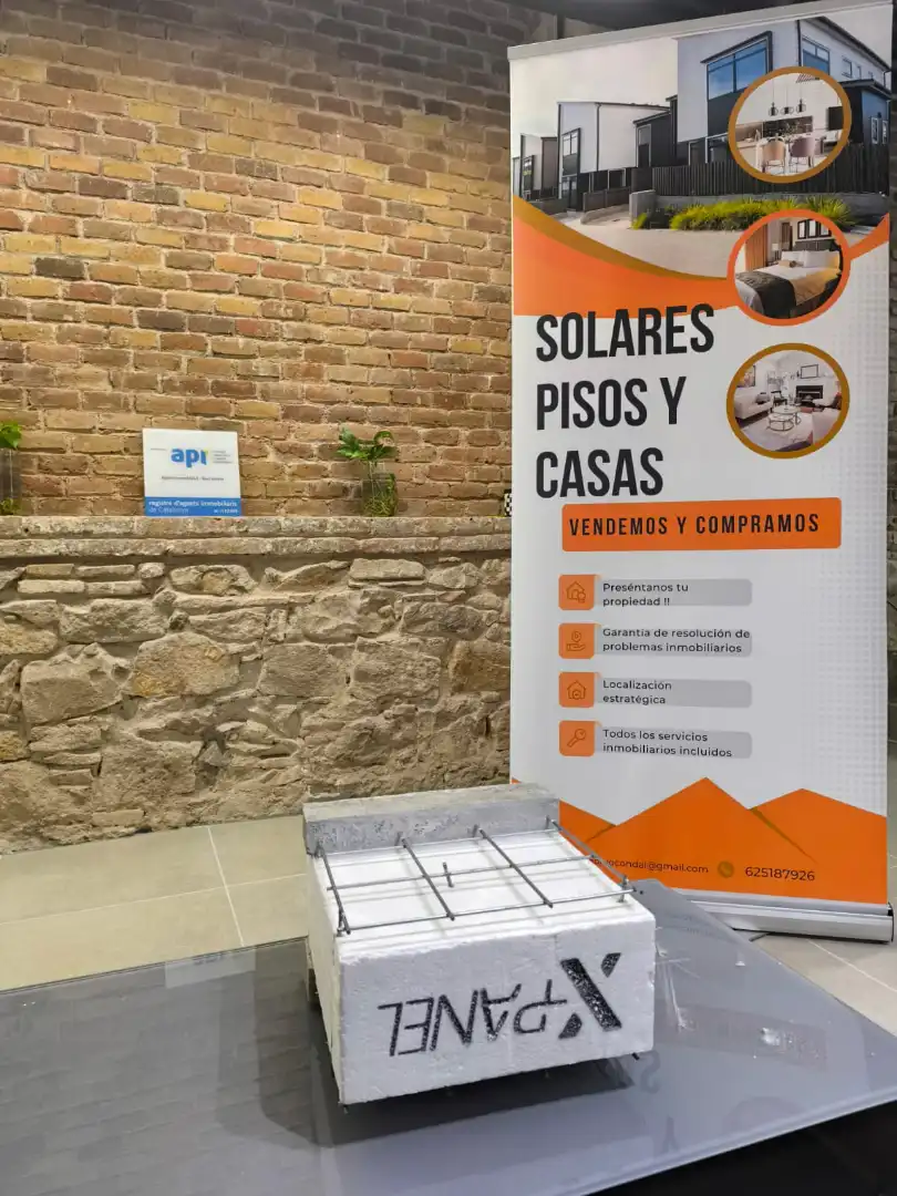 Casa o chalet en venta en Sabadell con Aire acondicionado, Calefacción y Jardín privado