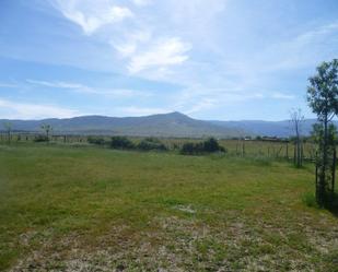 Finca rústica en venda en Palazuelos de Eresma