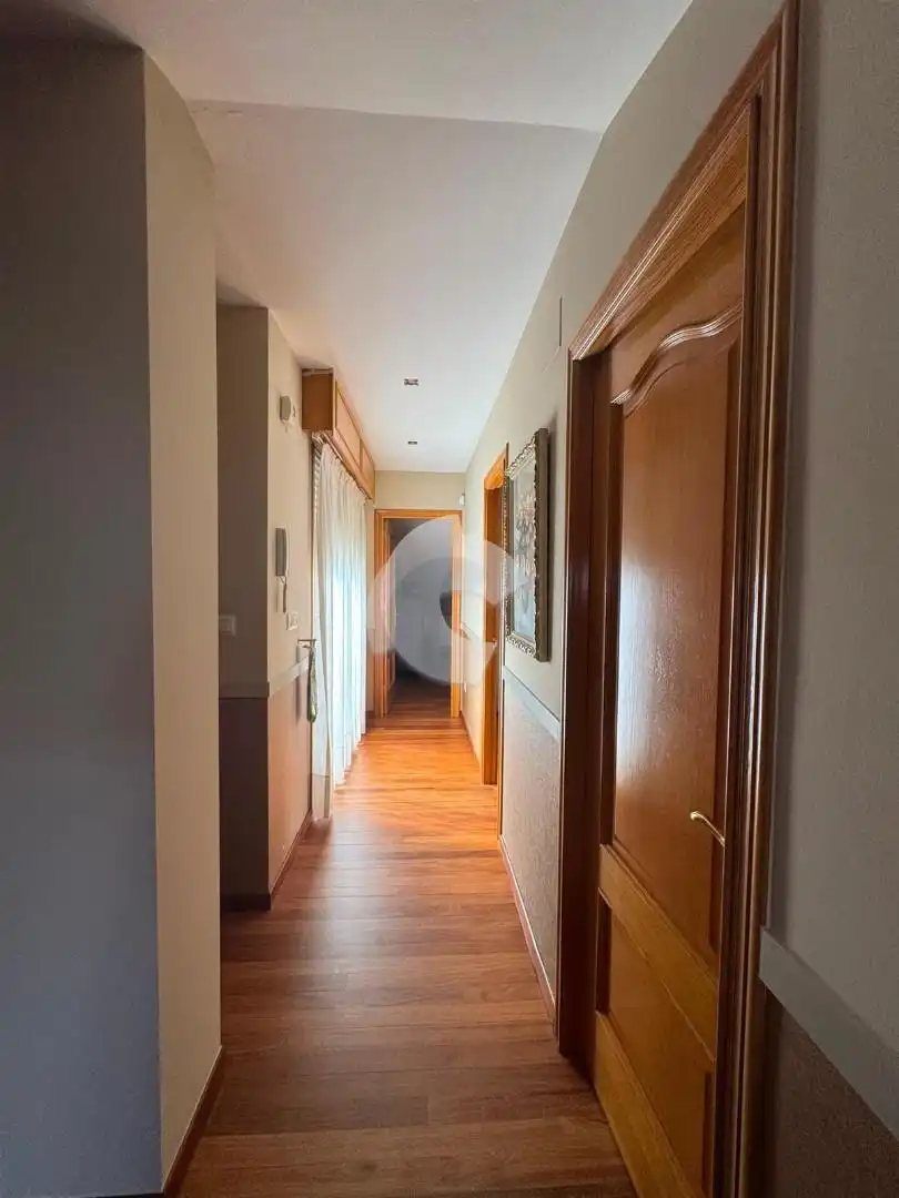 Duplex avec terrasse à vendre à Barrocanes, imagen 7