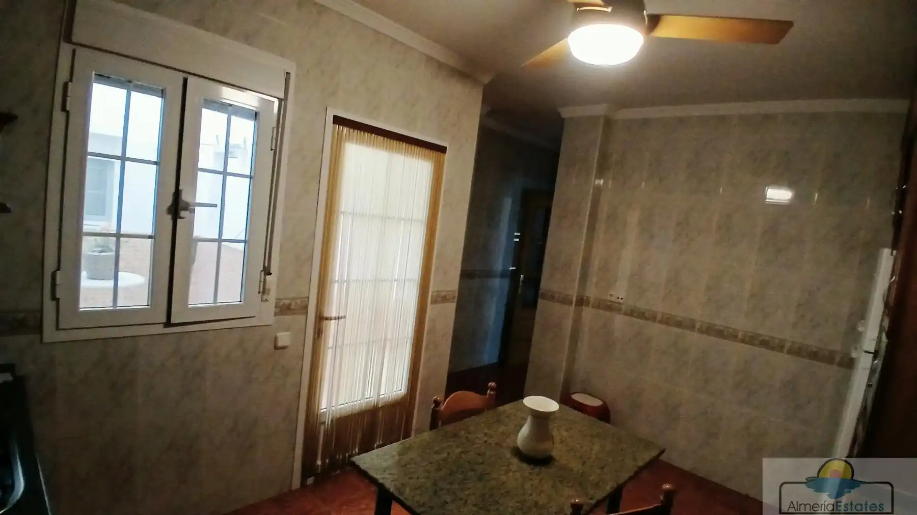 House with terrace for sale in Albox, imagen 27