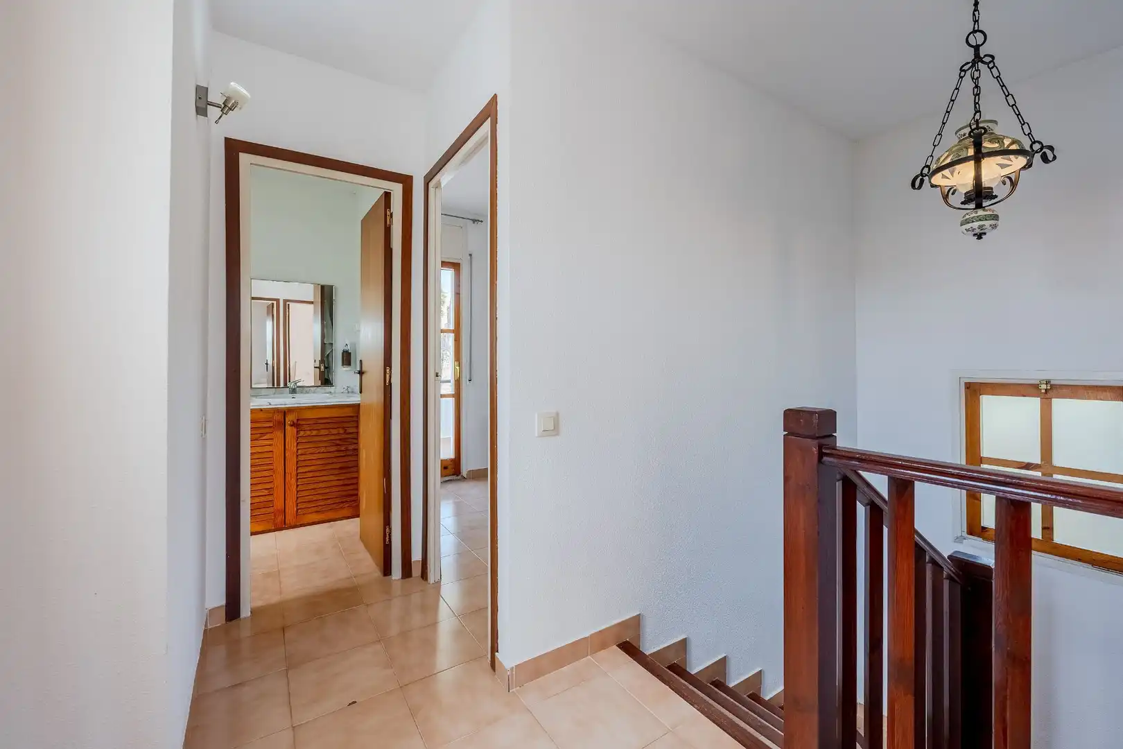 House with pool for sale in Cunit Residencial, imagen 32