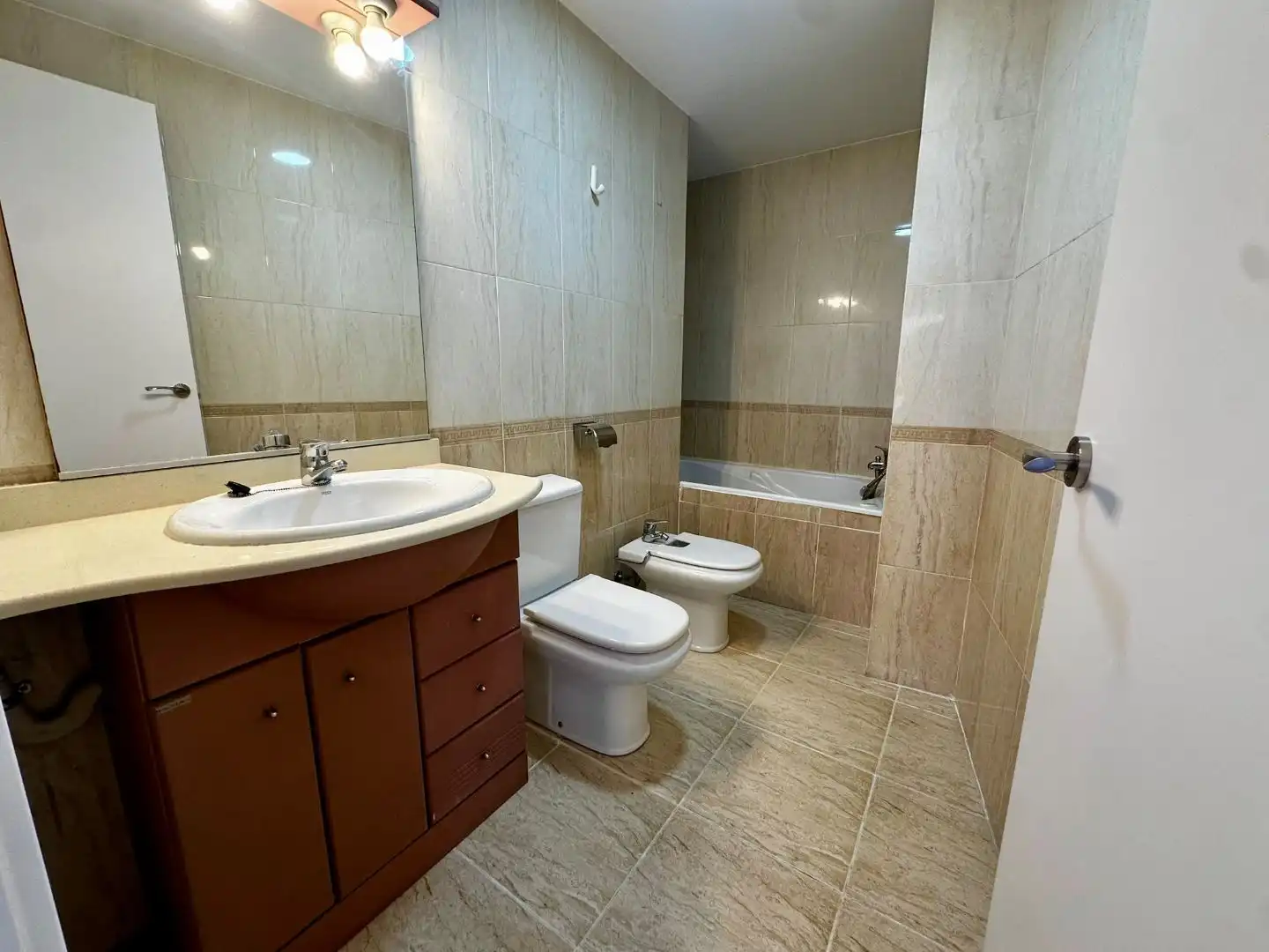 Piso con ascensor en venta en Ronda Iberica 85, imagen 14