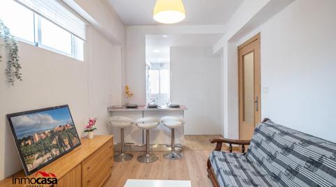 Foto 3 de Piso en venta en Calle Angel, Centro - Sagrario,  Granada Capital