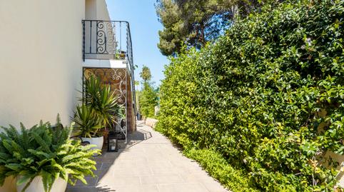 Foto 4 de Apartamento de alquiler en Altafulla, Tarragona