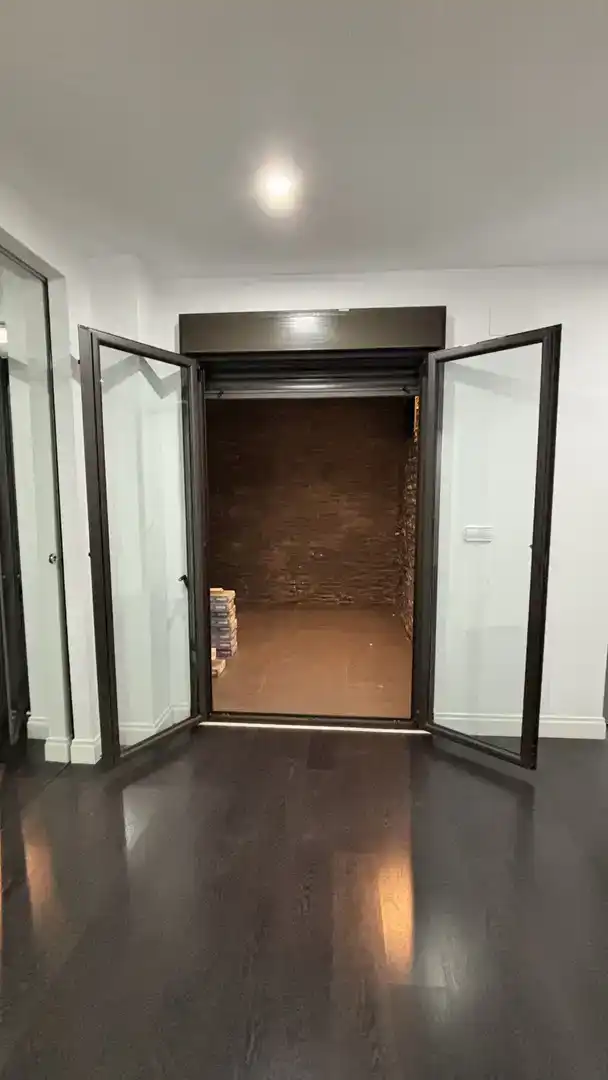 Pis en venda en Alzira amb Aire condicionat i Balcó
