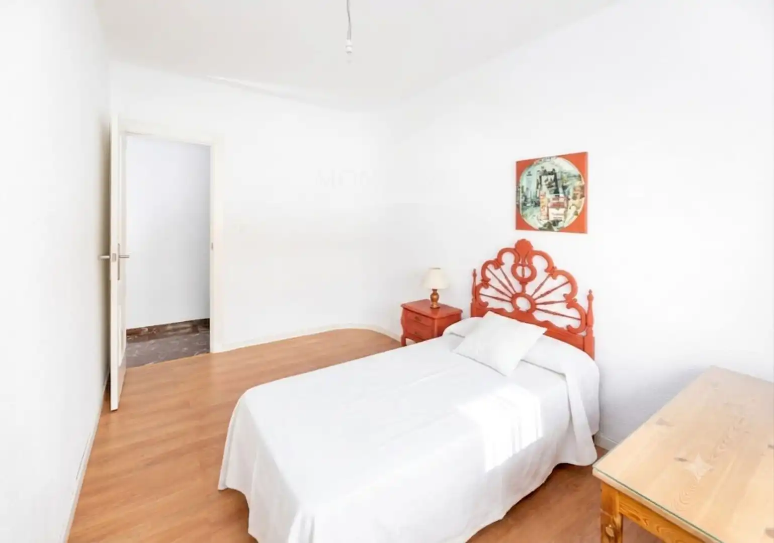 Habitación de Piso en venta en Atarfe con Terraza