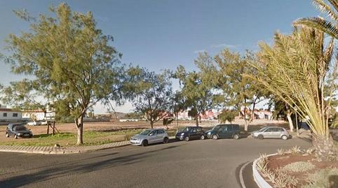 Photo 2 of Residential for sale in Calle Teniente Coronel José Zerpa Guevara, 1, Caleta de Fuste, Las Palmas