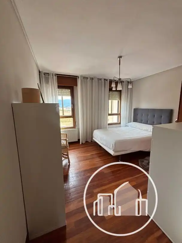 Pis en venda a Medina de Pomar, imagen 17