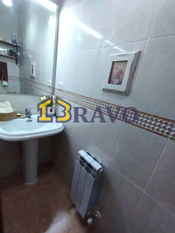 Casa en venda a Medina de Pomar, imagen 14
