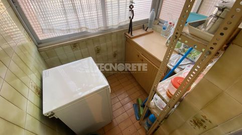 Photo 5 of Flat for sale in Casco Histórico, Guadalajara Capital