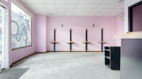 Photo 3 of Premises for sale in Calle Calle Camino Real, 75, 75, Colloto, Asturias