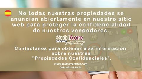 Foto 4 de Residencial en venta en Zona Centro, Puerto del Rosario