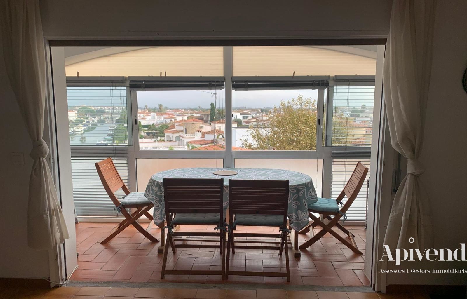 Flat for sale in de la marinada, Francolí - Freser - Noguera