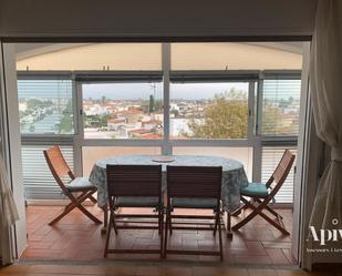 Flat for sale in de la marinada, Francolí - Freser - Noguera