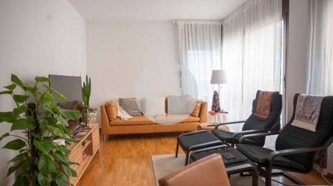 Foto 5 de Dúplex en venda a Centre, Sabadell