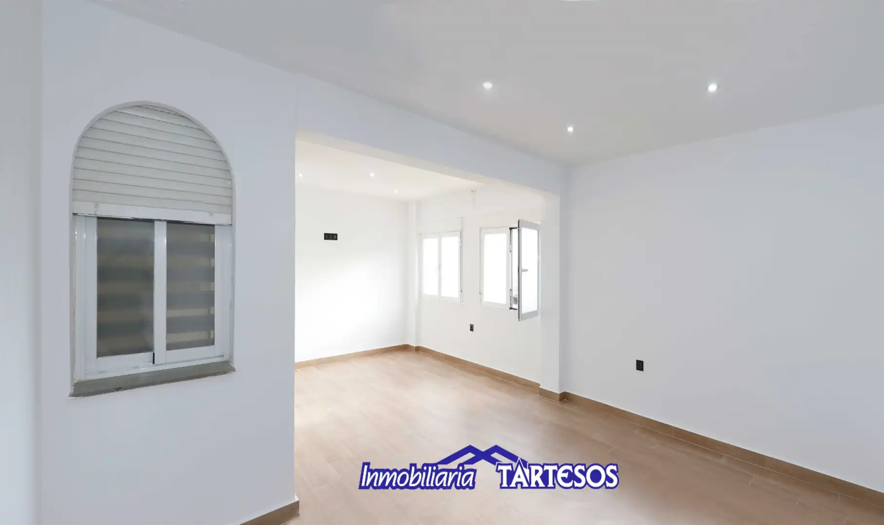 Villa mit Terrasse zum Verkauf in Albolote, imagen 91