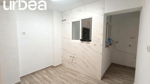 Photo 2 of Flat for sale in Portada Alta - Pol. Crta. De Cártama, Málaga Capital