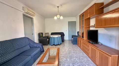 Photo 5 of Flat for sale in La Estación, Badajoz Capital
