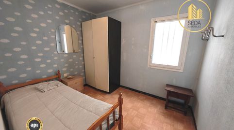 Photo 4 of Flat for sale in Carrer de Maó, Egara, Terrassa