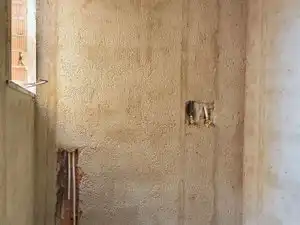 Casa a schiera in vendita a Calle los Emigrantes, imagen 39