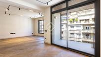 Pis en venda en  Barcelona Capital amb Aire condicionat, Calefacció i Parquet