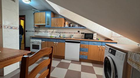 Photo 2 of Flat for sale in Calle Cubo de las Monjas, 1, Nava del Rey, Valladolid