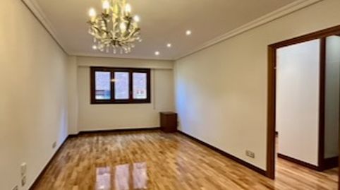 Photo 2 of Apartments for rent in Paseo del General Martínez Campos, Almagro, Madrid Capital