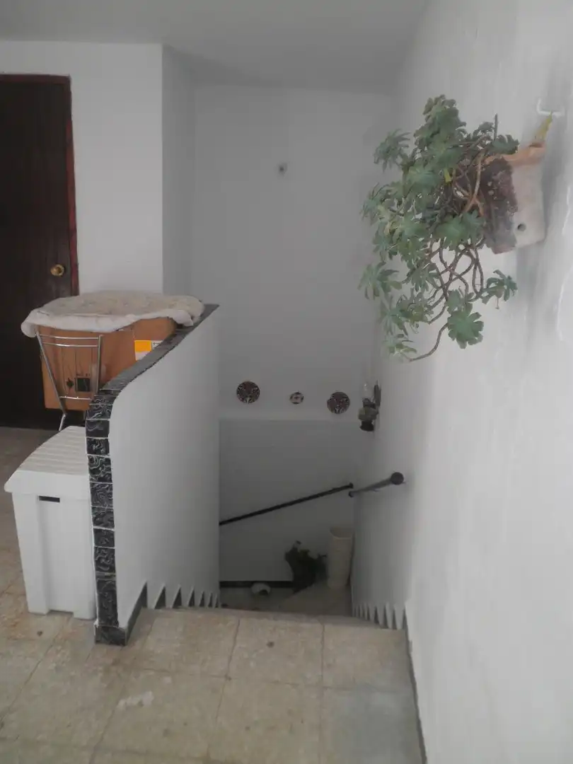 Maison avec terrasse à vendre à Vejer, imagen 17