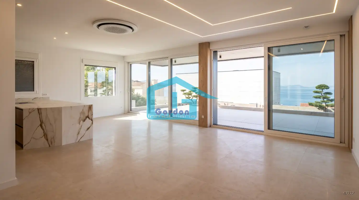Villa con piscina in vendita a N/A 3, imagen 22