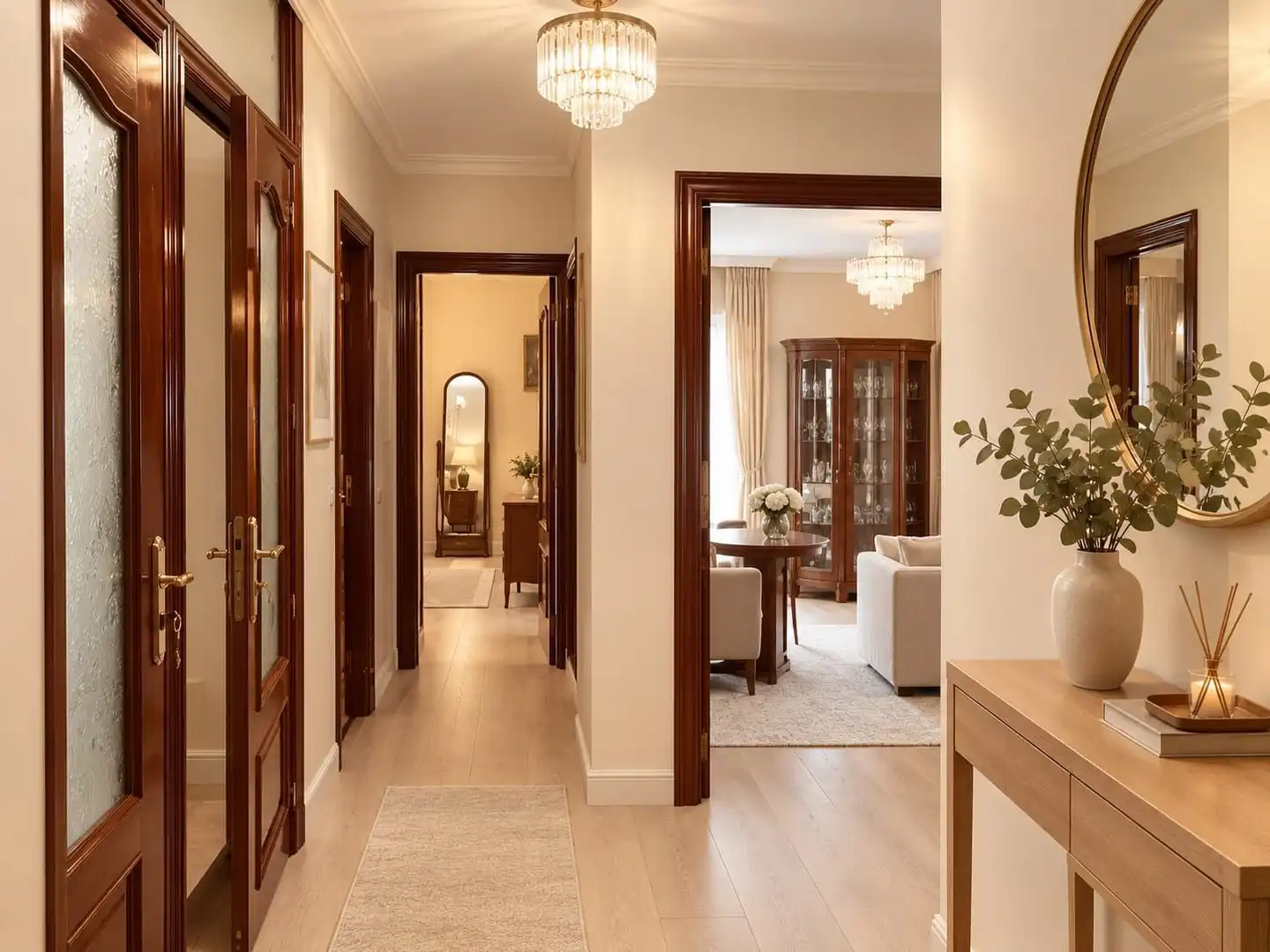 Maison à vendre à SAN FRANCISCO, imagen 4