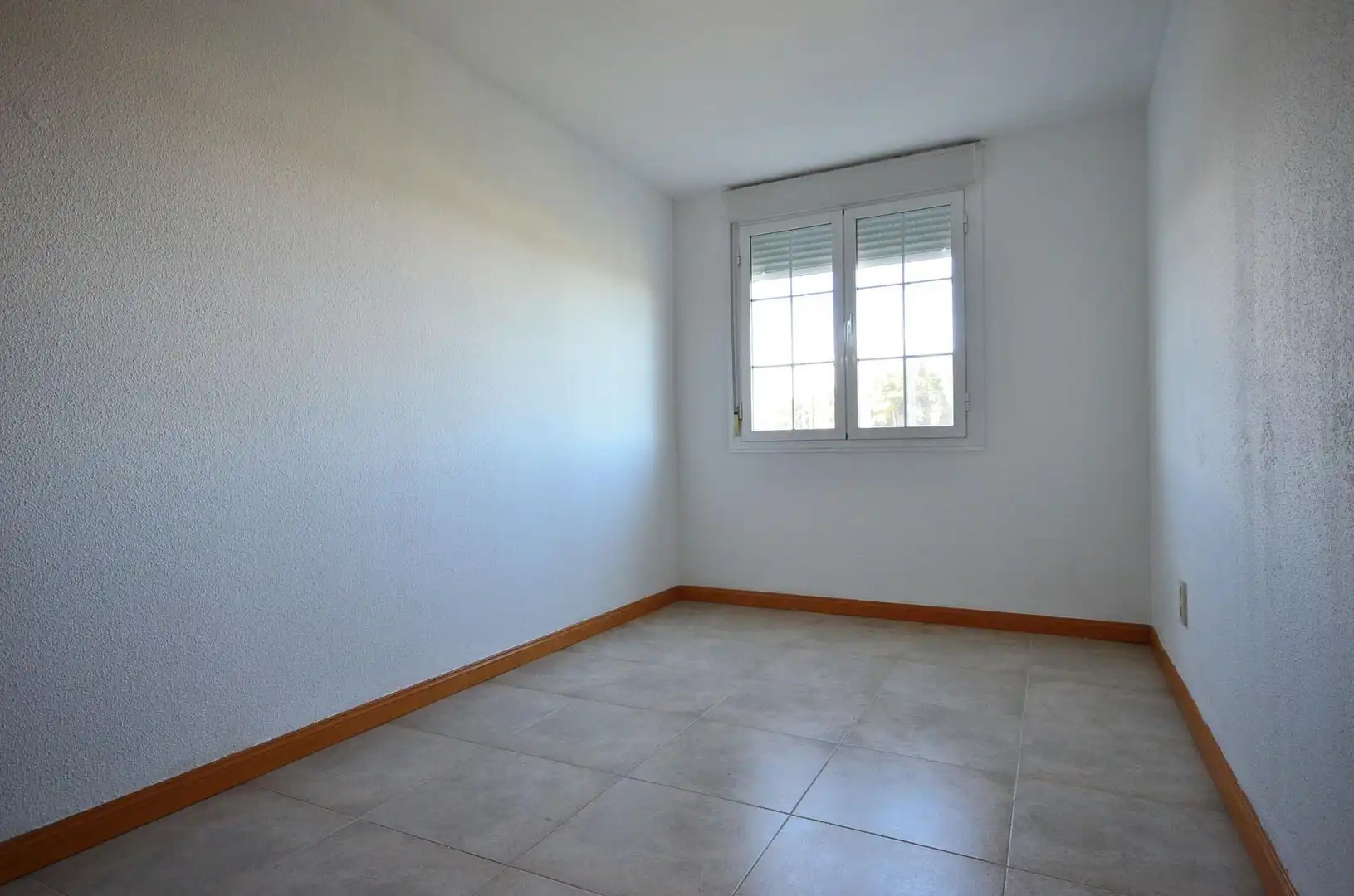 Bedroom of Detached homes for sale in Zaragoza