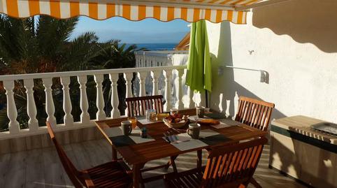 Photo 4 of Apartments for sale in Urbanizacion Callao Salvaje B, 8, Callao Salvaje - Playa Paraíso, Adeje